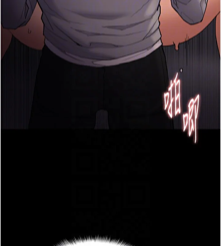 第129話