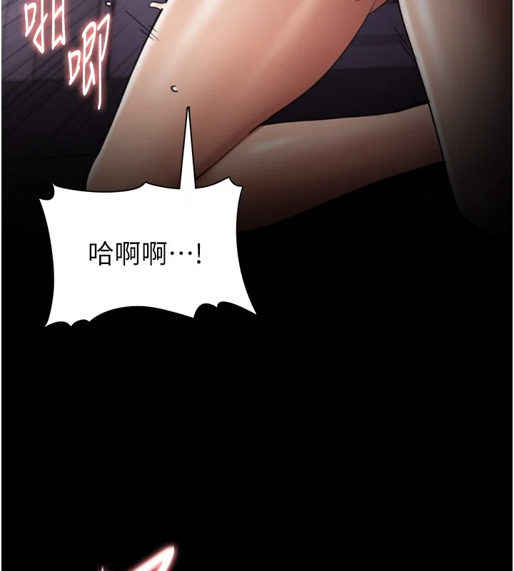 第129話