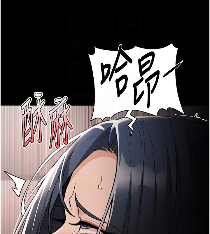 第129話