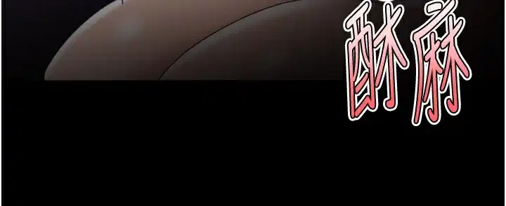 第129話