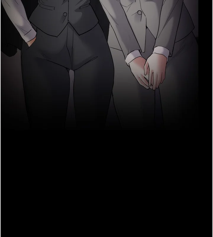 第129話