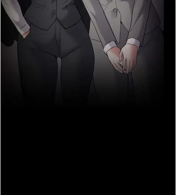 第129話