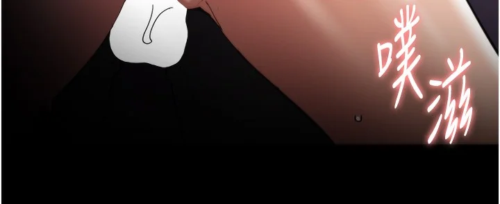 第129話