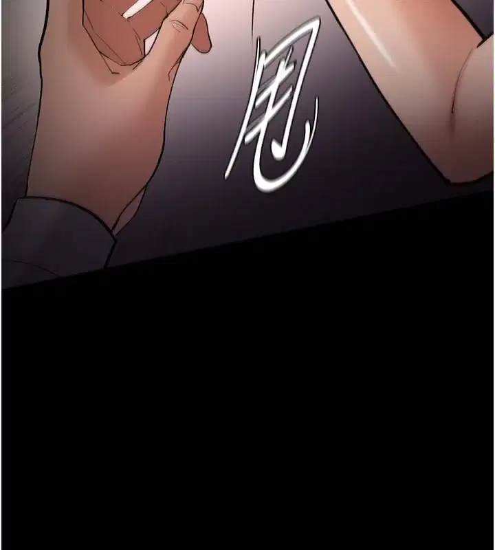 第129話