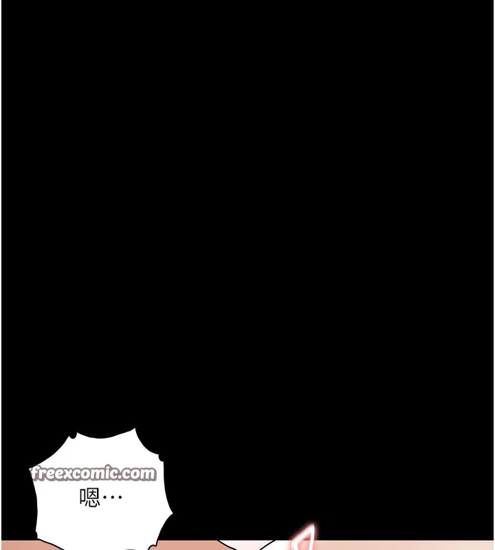 第129話