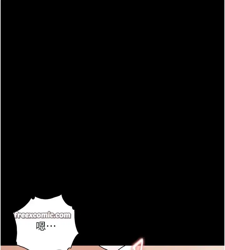 第129話