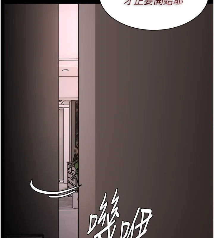 第129話