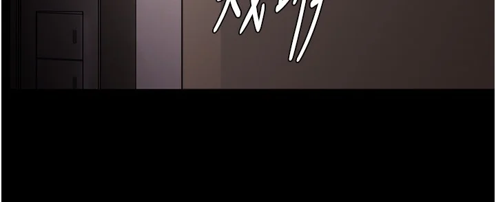 第129話