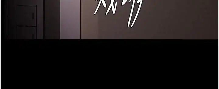 第129話