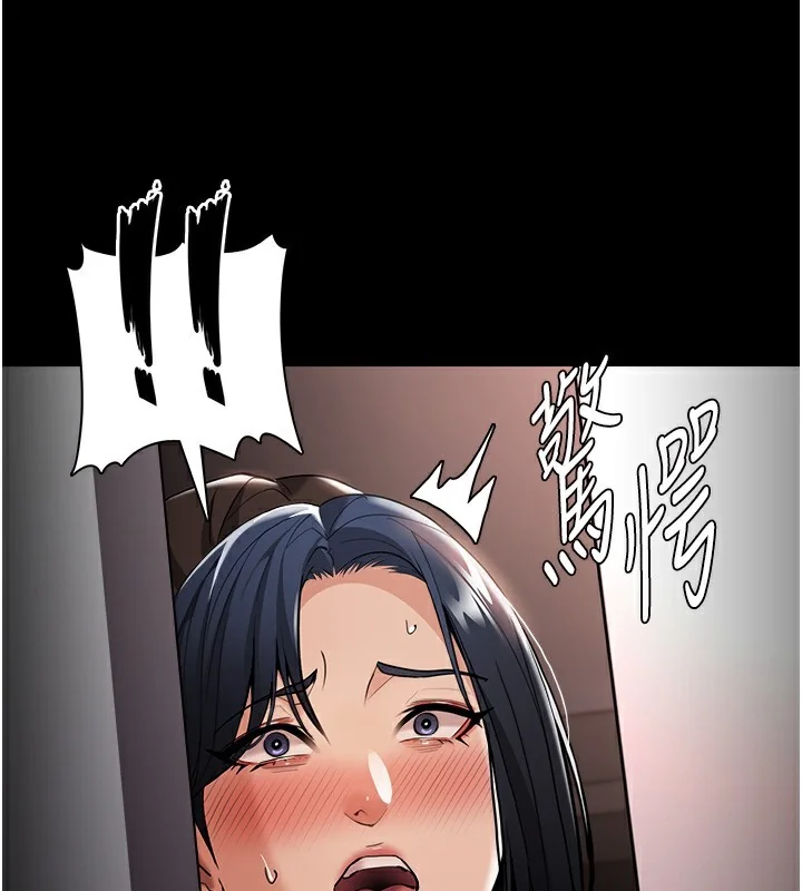 第129話