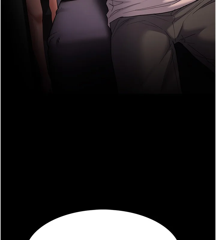 第129話