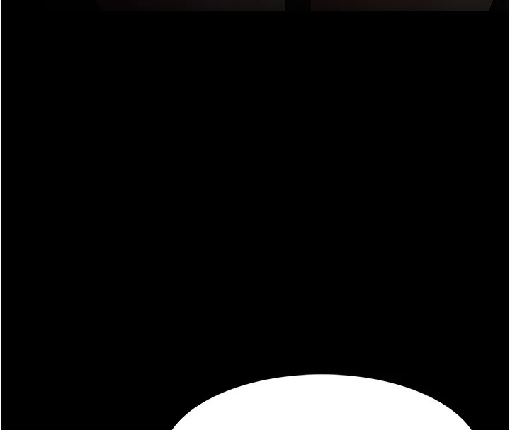 第129話