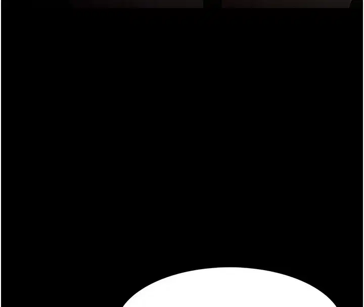 第129話