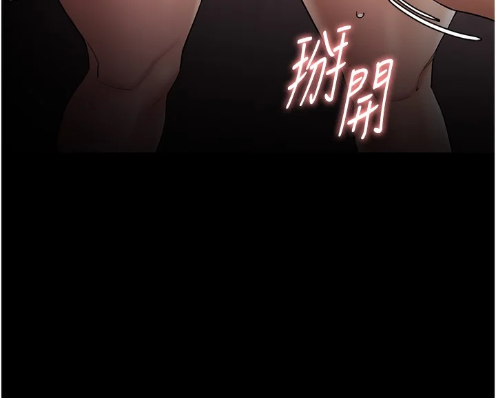 第129話