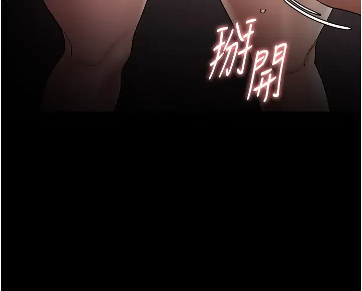 第129話