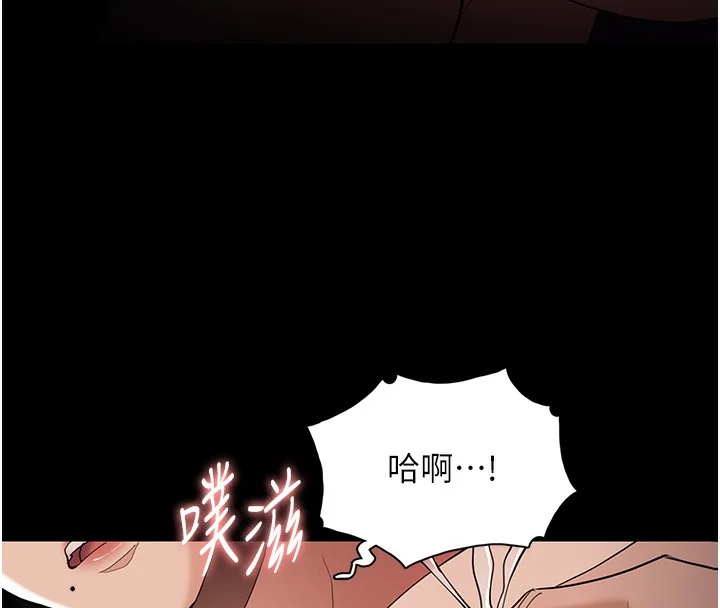 第129話