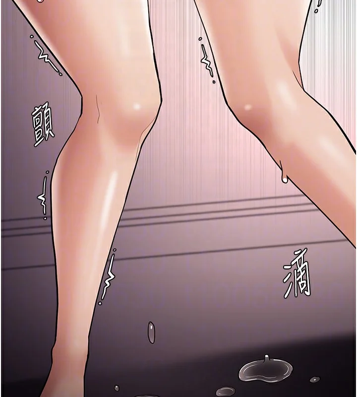 第129話