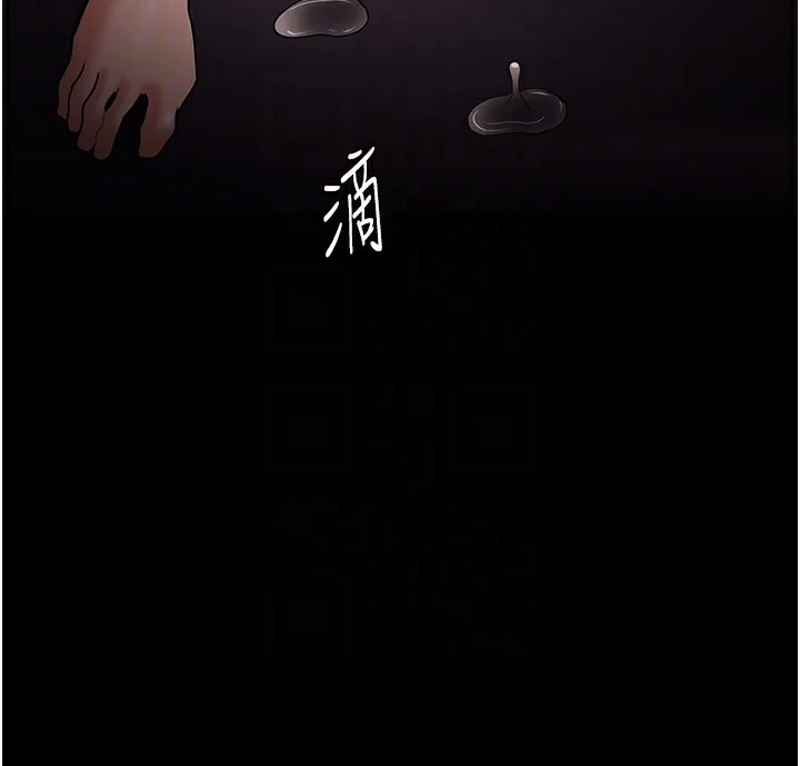 第129話