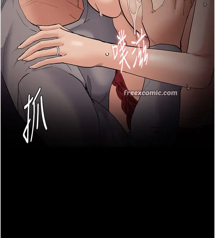 第129話