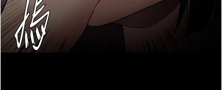 第129話