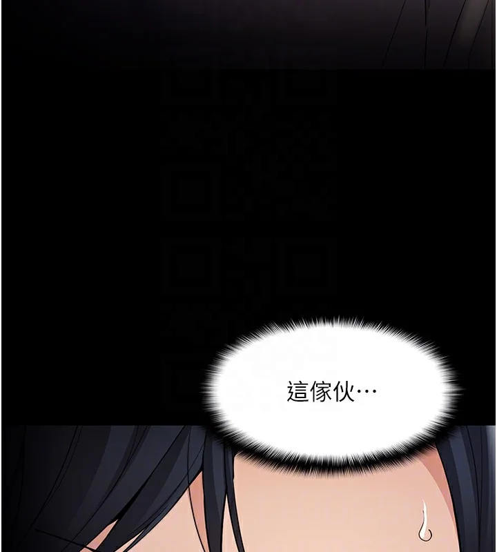 第129話