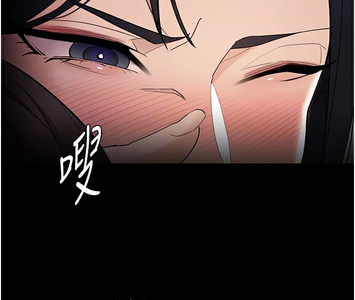 第129話