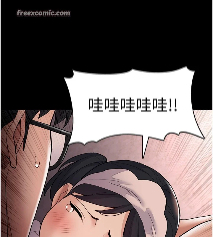 第129話