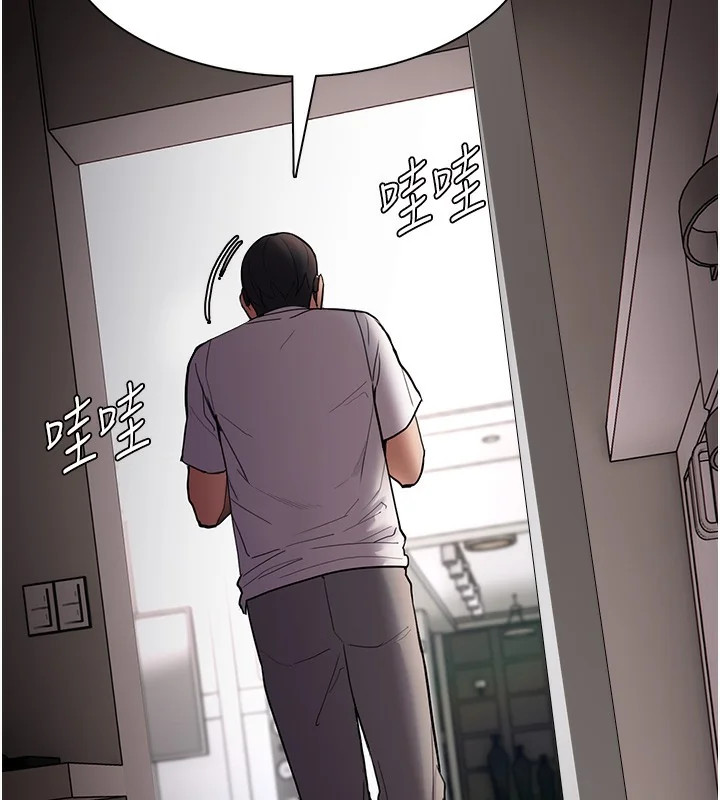 第129話