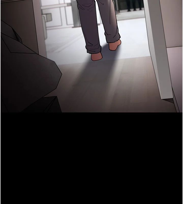 第129話