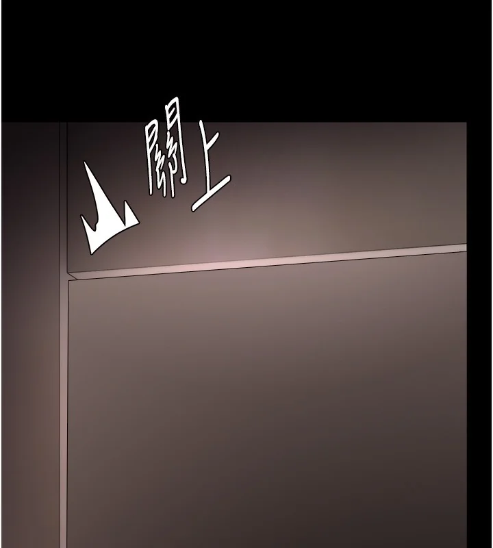 第129話