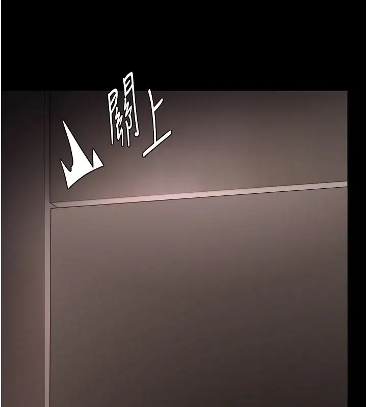 第129話