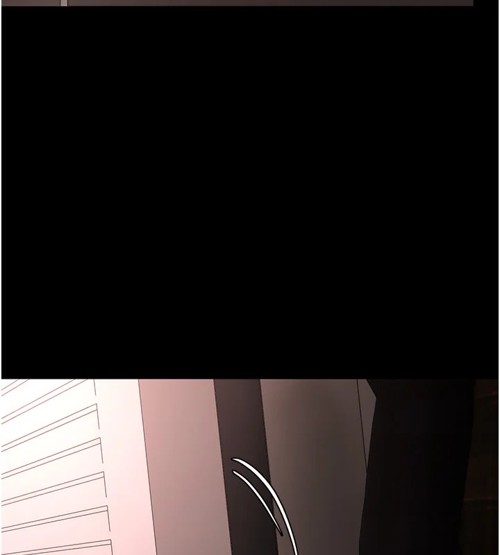 第129話