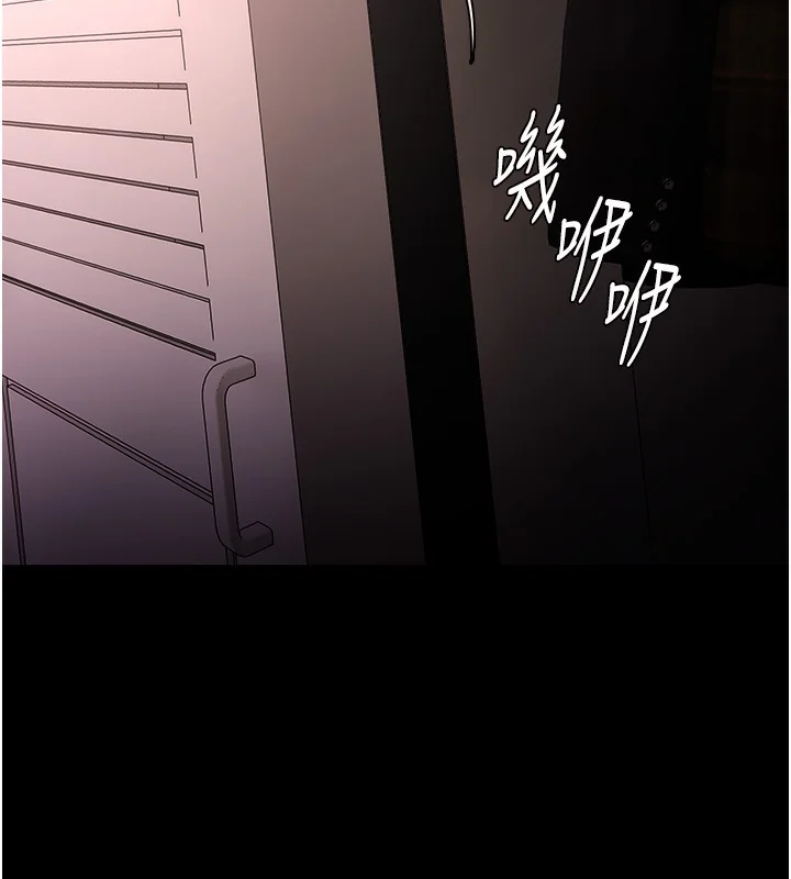 第129話