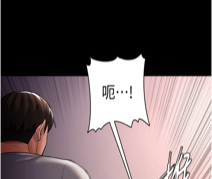 第129話