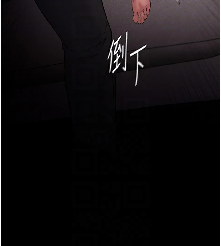 第129話