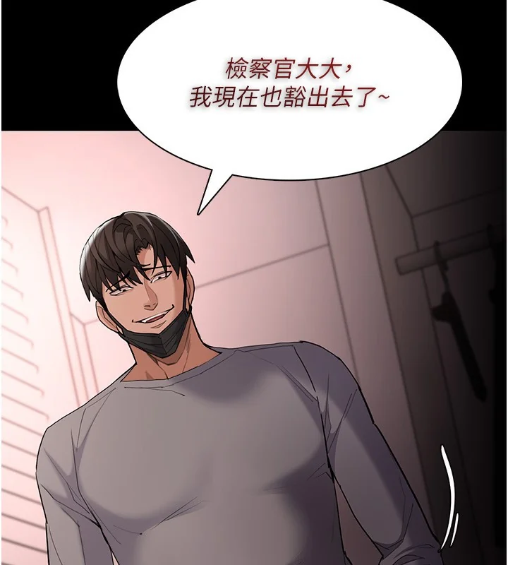 第129話