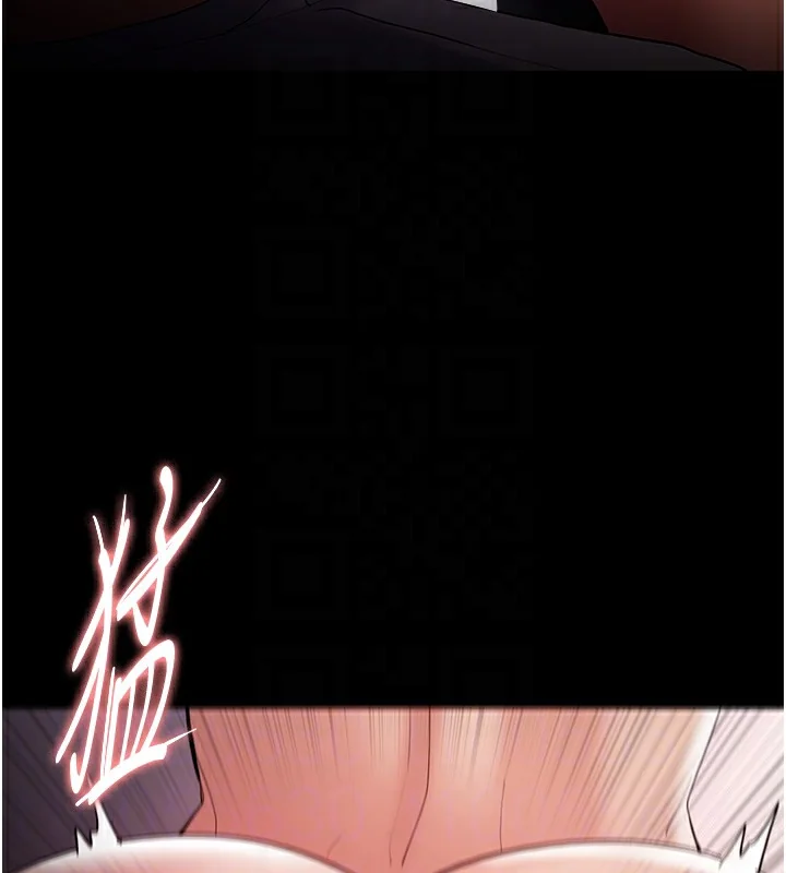 第129話