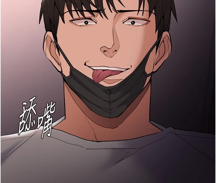 第129話