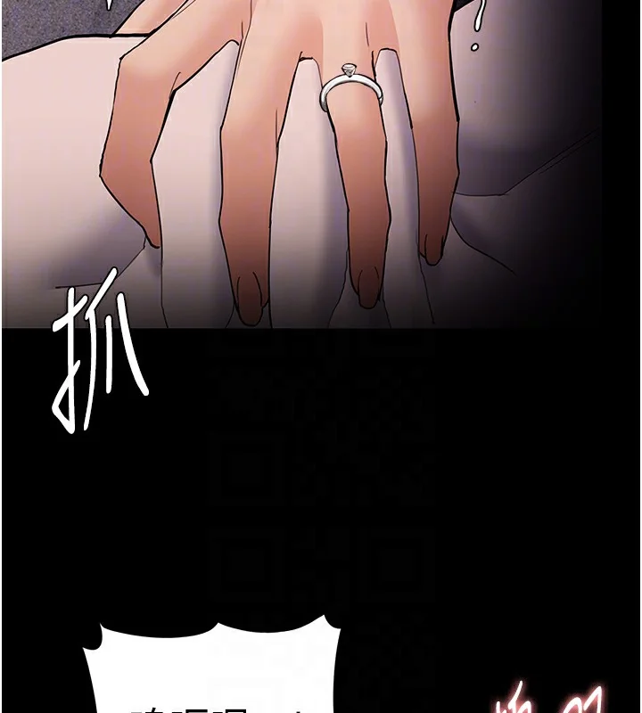 第129話