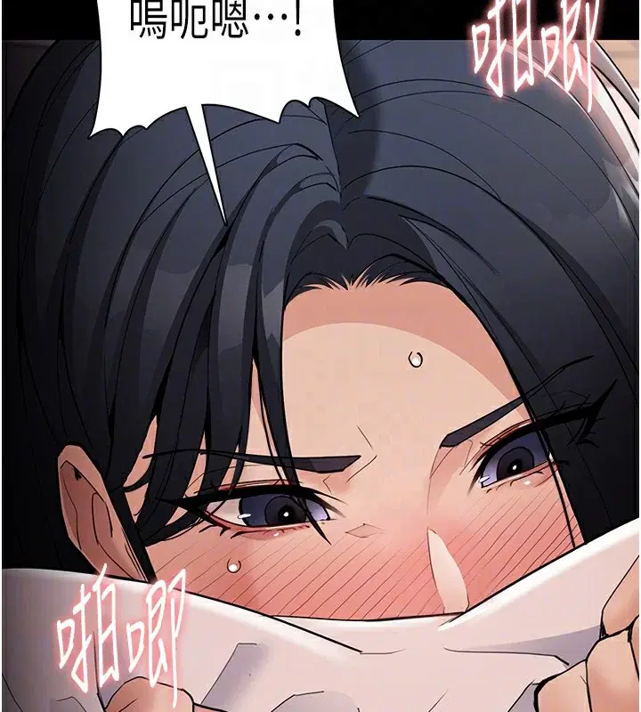 第129話