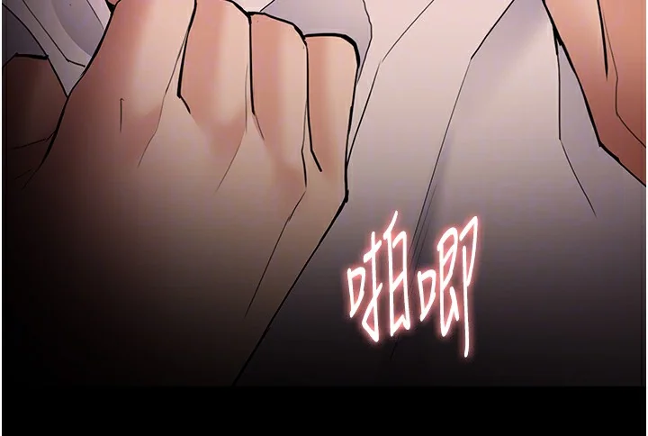 第129話
