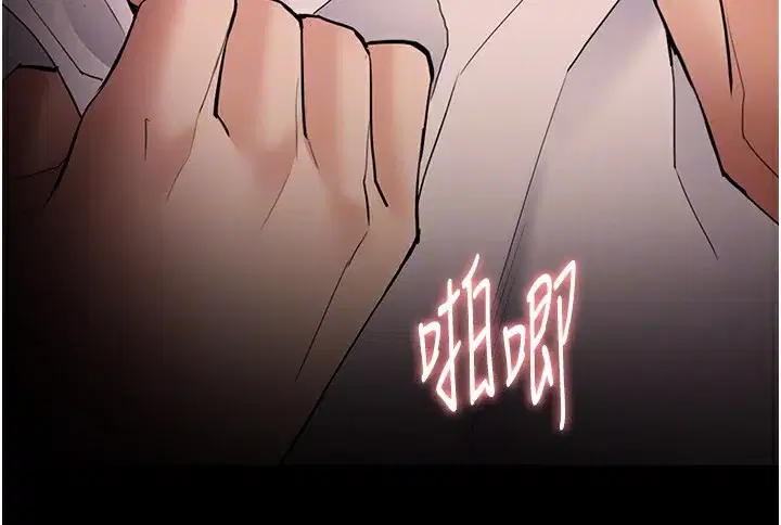 第129話