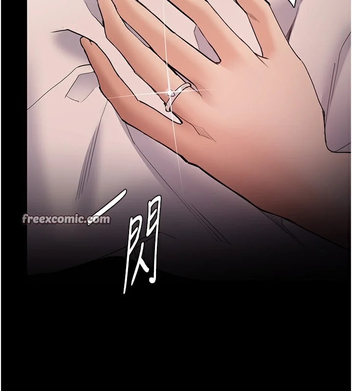 第129話