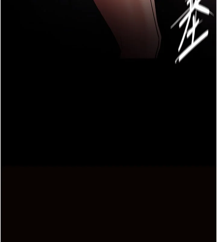 第130話
