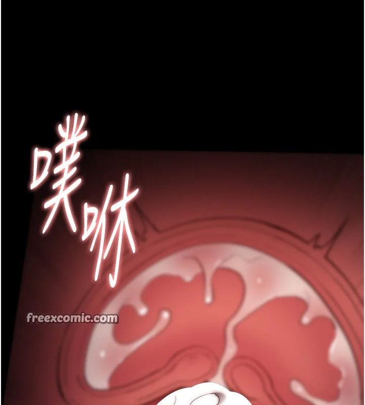 第130話