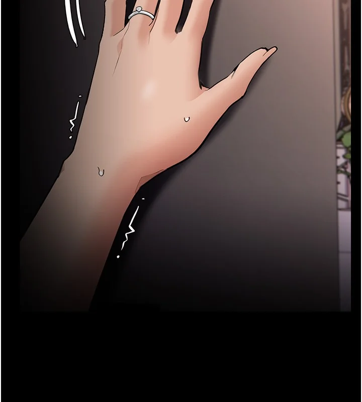 第130話