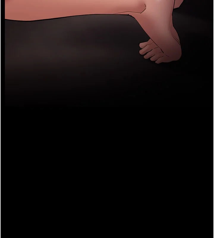 第130話