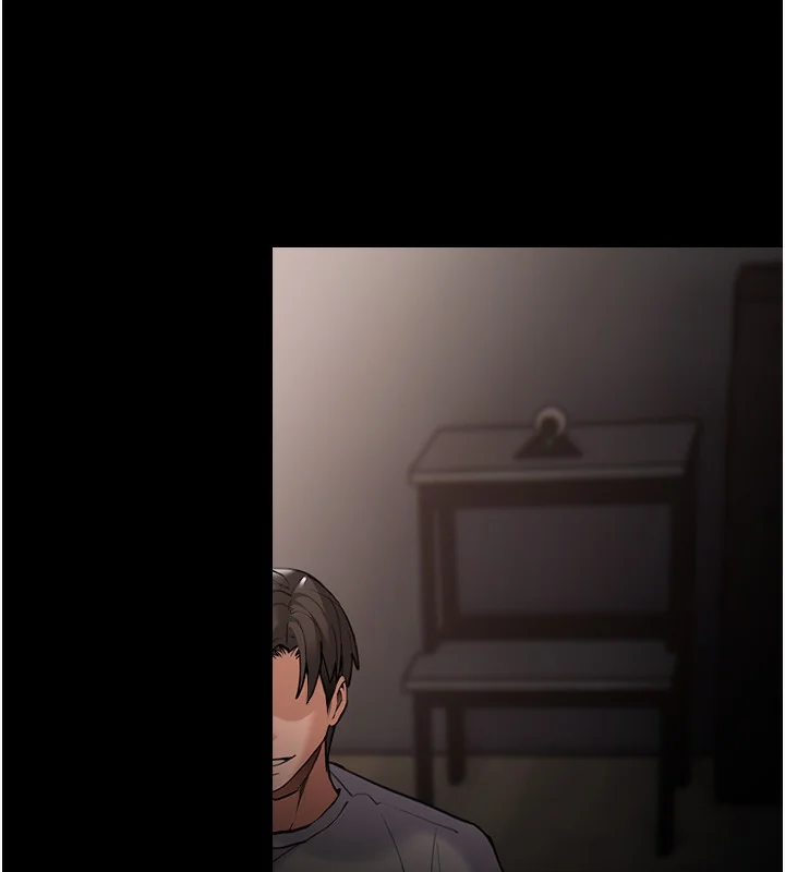 第130話