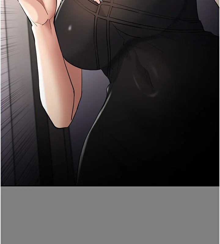 第130話