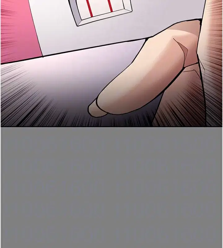 第130話